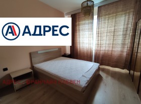1 υπνοδωμάτιο Στοργοζηια, Πλεβεν 5