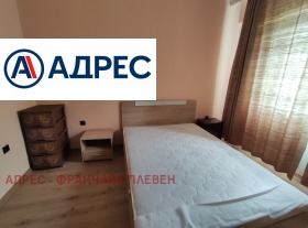 1 υπνοδωμάτιο Στοργοζηια, Πλεβεν 6