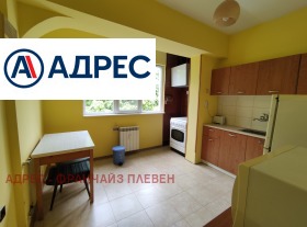 1 υπνοδωμάτιο Στοργοζηια, Πλεβεν 4
