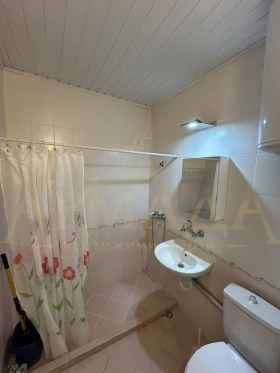   2- | Imot.bg    7