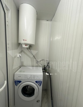    2- | Imot.bg    8