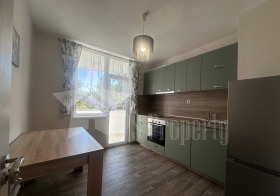    2- | Imot.bg    3