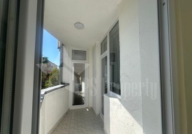    2- | Imot.bg    10