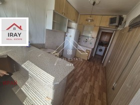 1 yatak odası ORB, Stara Zagora