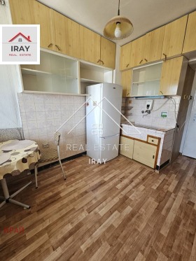    2- | Imot.bg    5