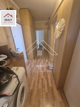    2- | Imot.bg    10