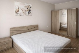 ����� ���� ��� ���� 2-�����,���� �������, ��������