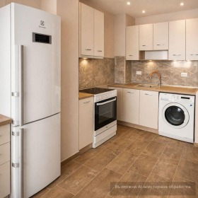 ����� ���� ��� ���� 2-�����,���� �������, ��������