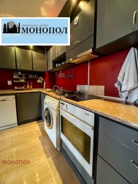 ���� ��� ���� 2-����� | Imot.bg � ����� ������ 3