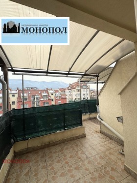 ���� ��� ���� 2-����� | Imot.bg � ����� ������ 8