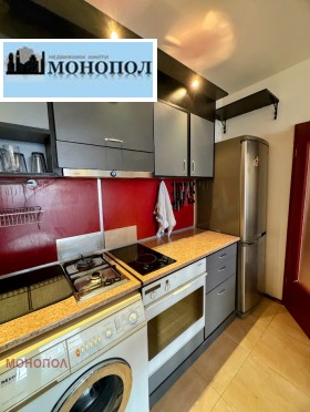 ���� ��� ���� 2-����� | Imot.bg � ����� ������ 2