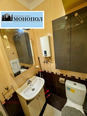 ���� ��� ���� 2-����� | Imot.bg � ����� ������ 9