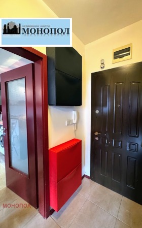 ���� ��� ���� 2-����� | Imot.bg � ����� ������ 11