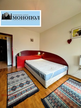 ���� ��� ���� 2-����� | Imot.bg � ����� ������ 6