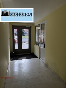 ���� ��� ���� 2-����� | Imot.bg � ����� ������ 13