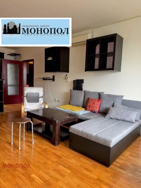 ���� ��� ���� 2-����� | Imot.bg � ����� ������ 4