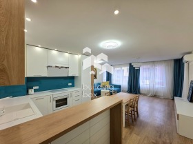 ����� ���� ��� ���� 2-�����,���� �����, ����������� ������