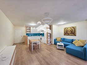 ����� ���� ��� ���� 2-�����,���� �����, ����������� ������