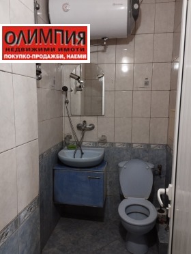 ���� ��� ���� 2-����� | Imot.bg � ����� ������ 6