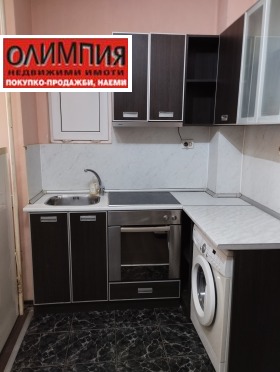 ���� ��� ���� 2-����� | Imot.bg � ����� ������ 5