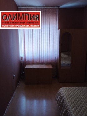 ���� ��� ���� 2-����� | Imot.bg � ����� ������ 4