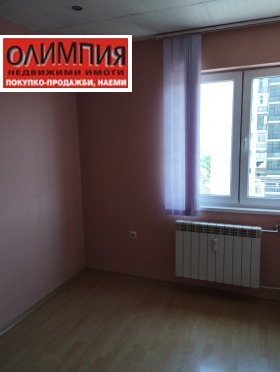 ���� ��� ���� 2-����� | Imot.bg � ����� ������ 8