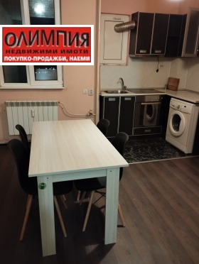 ���� ��� ���� 2-����� | Imot.bg � ����� ������ 3