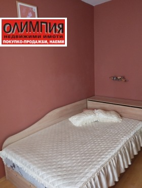 ���� ��� ���� 2-����� | Imot.bg � ����� ������ 7