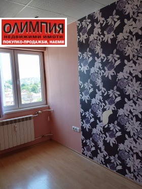 ���� ��� ���� 2-����� | Imot.bg � ����� ������ 2