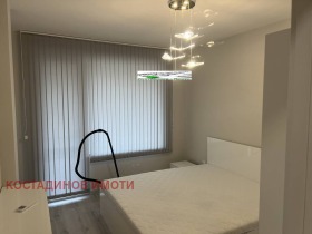 ���� ��� ���� 2-����� | Imot.bg � ����� ������ 6