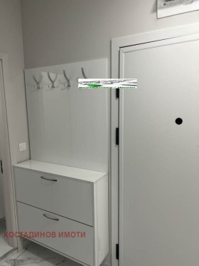 ���� ��� ���� 2-����� | Imot.bg � ����� ������ 4