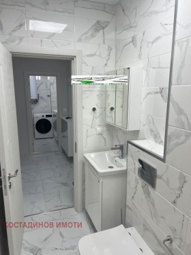 ���� ��� ���� 2-����� | Imot.bg � ����� ������ 8