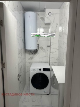 ���� ��� ���� 2-����� | Imot.bg � ����� ������ 9
