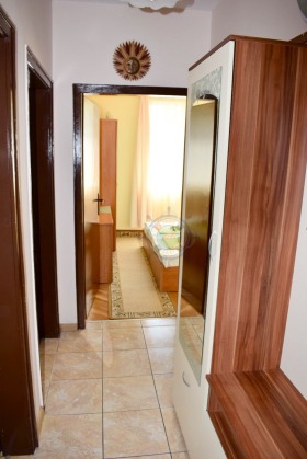 ���� ��� ���� 2-����� | Imot.bg � ����� ������ 4
