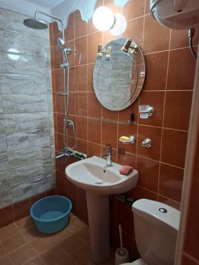 ���� ��� ���� 2-����� | Imot.bg � ����� ������ 5