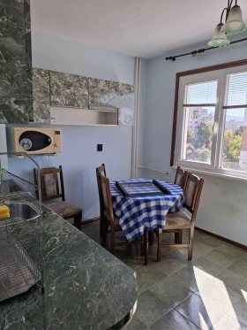 ���� ��� ���� 2-����� | Imot.bg � ����� ������ 2