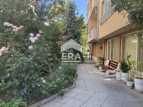 ���� ��� ���� 2-����� | Imot.bg � ����� ������ 7
