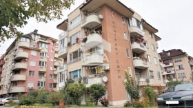 ���� ��� ���� 2-����� | Imot.bg � ����� ������ 8