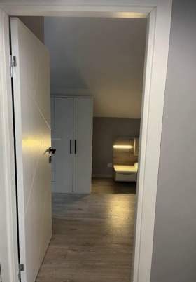 2 camere da letto Studentski grad, Sofia 4