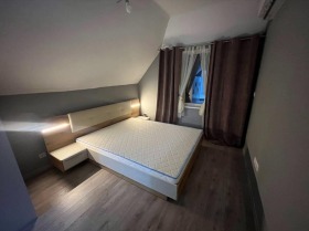 2 camere da letto Studentski grad, Sofia 15