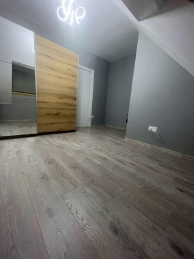 2 camere da letto Studentski grad, Sofia 13