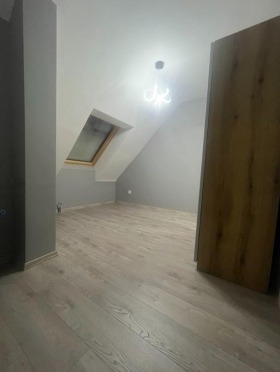 2 camere da letto Studentski grad, Sofia 12