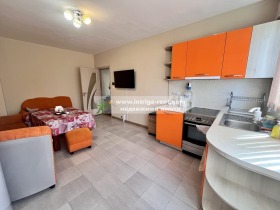    3- | Imot.bg    7