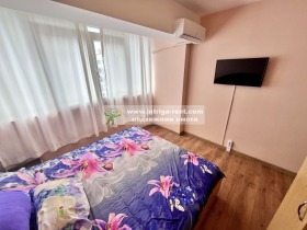    3- | Imot.bg    5