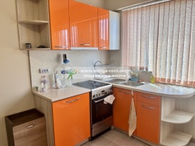    3- | Imot.bg    8