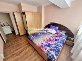    3- | Imot.bg    4