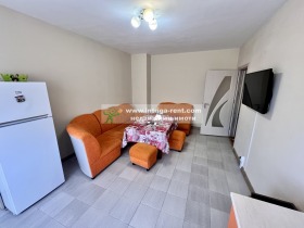    3- | Imot.bg    6