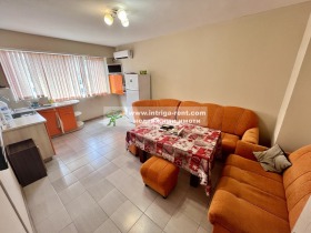    3- | Imot.bg    9