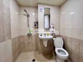    3- | Imot.bg    10