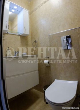 ���� ��� ���� 3-����� | Imot.bg � ����� ������ 12